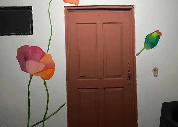Waves & Wi-fi Boutique